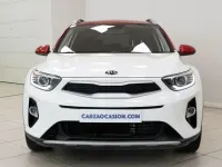 Usado Kia Stonic 100 CV (73 kW) 2019 Otro SUV