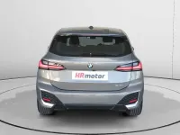 Usado BMW 218 Active Tourer 136 CV (100 kW) 2023 Gris Monovolumen