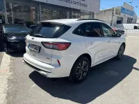 Usado Ford Kuga ST-Line 224 CV (164 kW) 2023 Blanco SUV