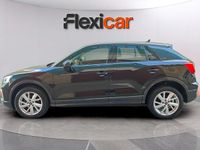 Usado Audi Q2 Advanced Plus 150 CV (110 kW) 2023 Negro SUV