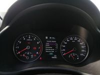 Usado Kia Stonic 101 CV (74 kW) 2023 Azul SUV