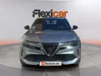 Usado Alfa Romeo Junior 136 CV (100 kW) 2025 Gris SUV