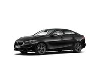 Usado BMW 216 Executive 116 HP (85 kW) 2021 Coupé