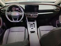 Usado Cupra Formentor 150 CV (110 kW) 2022 Gris SUV