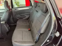 Usado Renault Arkana Zen 140 CV (102 kW) 2022 Negro SUV