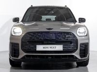 Usado Mini Countryman 163 CV (119 kW) 2025 SUV