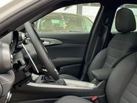 Usado Alfa Romeo Tonale Veloce 131 CV (96 kW) 2024 Blanco SUV