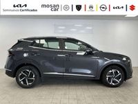 usado Kia Sportage 1.6 T-GDI 150 DRIVE GPS LL17 RADAR AV AR+CAM