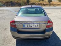 Usado Volvo S80 Momentum 185 CV (136 kW) 2007 Beige Berlina