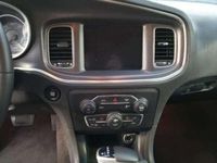 usado Dodge Charger Deportivo 370cv Automático de 2 Puertas