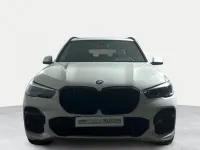 Usado BMW X5 286 CV (210 kW) 2022 SUV