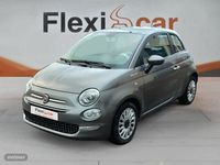 Usado Fiat 500 Dolcevita 70 CV (51 kW) 2021 Berlina