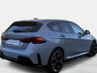 Usado BMW 120 163 CV (119 kW) 2025 Utilitario