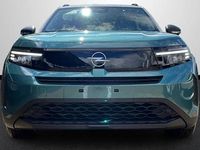 Nuevo Opel Frontera Edition 83 kW (113 CV) 2025 Verde SUV