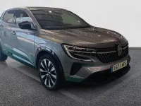 Usado Renault Austral Techno 140 CV (102 kW) 2023 SUV