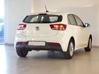 usado Kia Rio 1.2 Cvvt Eco-dynamics Drive