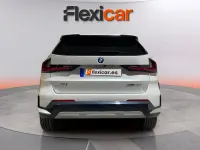 Usado BMW X1 245 CV (180 kW) 2023 Blanco SUV