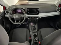 usado Seat Ibiza 1.0 TSI Style XL 81 kW (110 CV)