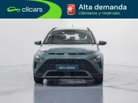 Usado Hyundai Bayon 101 CV (74 kW) 2023 SUV