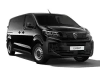 Nuevo Peugeot Expert 120 CV (88 kW) 2025 Van