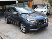 usado Renault Kadjar 1.5dCi Blue Intens EDC 85kW