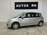 usado Renault Modus Grand 1.5dCi Dynamique eco2 85