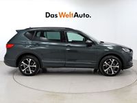 Usado Seat Tarraco FR 150 CV (110 kW) 2024 Otro SUV
