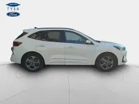 Usado Ford Kuga ST-Line 150 CV (110 kW) 2024 Todoterreno SUV