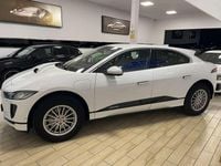 Usado Jaguar I-Pace S 294 kW (400 CV) 2019 Eléctrico SUV