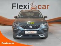 usado Seat Ateca 1.5 TSI 110kW (150CV) DSG St&Sp Style