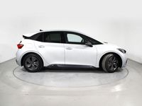 usado Cupra Born 150kw 58kwh