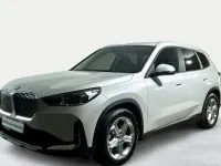 Usado BMW iX1 230 kW (313 CV) 2025 SUV