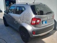 Imagen 2