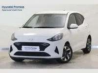 Usado Hyundai i10 63 CV (46 kW) 2024 Otro Utilitario