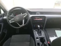Usado VW Passat Executive 150 CV (110 kW) 2020 Familiar