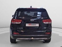 Usado Kia Sorento 201 CV (147 kW) 2020 SUV