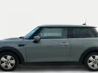 Usado Mini ONE 102 CV (75 kW) 2022 Utilitario