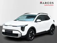 Nuevo Kia Stonic 115 CV (84 kW) 2025 SUV