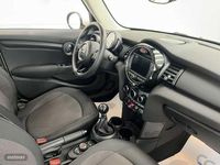 Usado Mini Cooper 136 CV (100 kW) 2019 Utilitario