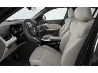 Nuevo BMW X2 Shadowline 163 CV (119 kW) 2026 Negro SUV