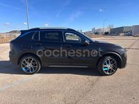 Usado Lynk & Co 01 261 CV (191 kW) 2023 Negro SUV