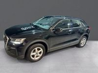 Occasion Audi Q2 Premium 110 ch (80 kW) 2024 Noir SUV