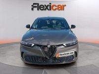 Usado Alfa Romeo Tonale Sprint 131 CV (96 kW) 2023 Gris SUV