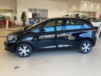 usado Honda Jazz ELEGANCE 1.5 i-MMD