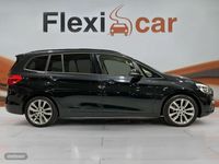 usado BMW 216 Serie 2 Gran Tourer Gran Tourer d