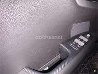 Usado Audi A7 Sportback 245 CV (180 kW) 2012 Gris / plata Utilitario