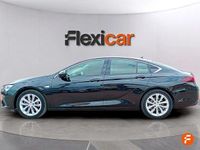 Usado Opel Insignia Business Elegance 170 CV (125 kW) 2021 Negro