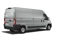 Usado Opel Movano 198 kW (270 CV) 2024 Gris Van