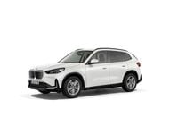 Usado BMW iX1 Comfort Edition 230 kW (313 HP) 2025 SUV