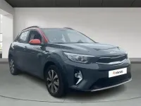 Usado Kia Stonic 100 CV (73 kW) 2023 SUV